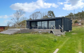 Beautiful Home In Stråvalla With Wifi Stråvalla